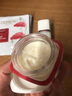 欧莱雅复颜水乳霜套装补水保湿抗皱紧致护肤品套装礼盒生日礼物 实拍图