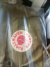 FJALLRAVEN北极狐kanken迷你跑步腰包户外运动时尚单肩包斜挎包腰包23796 631叶绿 2L 实拍图