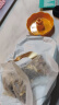 同仁堂菊花枸杞决明子茶養盰護肝茶甘草牛蒡根桑叶清火养生茶 4g*40包 实拍图