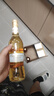 百威金尊啤酒500ml*12瓶整箱装Supreme（效期9个月）  实拍图