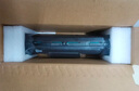 彩格cc388a碳粉适用惠普hp m1136墨粉88a m126a p1106 p1108 p1007 m1213 m1216 m202n m128fn打印机碳粉墨粉 实拍图