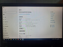 联想Thinkpad (独显)T480T490T14s 轻薄便携商务办公游戏本 九成新二手笔记本电脑 T490 i5-8 16G+500G固 独显95新 实拍图