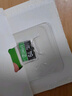 360存储卡 64GB TF（MicroSD）存储卡 V30 耐用行车记录仪内存卡 实拍图
