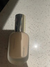 优沃朵（UODO）轻透美肌粉底液30ml奶油肌遮瑕水润持妆防水防汗混干皮W02亮肤色 实拍图