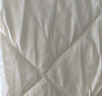 LOVO罗莱生活 被子 防螨七孔纤维春秋被芯200x230cm JDear京东定制款 实拍图