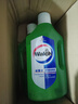 威露士（Walch）多用途消毒液消毒水1.5L柠檬 衣物除菌液家居环境杀菌非84酒精 实拍图