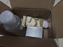 珀莱雅（PROYA）气垫bb霜女cc遮瑕霜控油保湿持久不脱妆提亮肤色防水防汗 01瓷白色+同款替换芯*2 实拍图