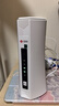 联通5G无线移动路由器cpe随身wifi6免插卡网卡便携千兆免宽带企业家用车载全国通用流量2025款C60 实拍图