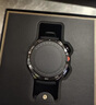 HUAWEI WATCH GT 5 国家补贴15% 幻夜黑46mm华为智能手表情绪健康助手玄玑感知系统 实拍图