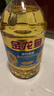 金龙鱼 食用油 葵花籽清香型调和油5L （新老包装随机发货） 实拍图