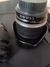 佳能 二手镜头EF-S/EF/EF-M/RF二手单反相机镜头 佳能 EF-S 18-200 f/3.5-5.6 IS 实拍图