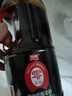 加加 老抽系列 醇酿老抽1KG【0添加 一级】0添加防腐剂 酿造酱油 实拍图