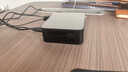 联想(Lenovo)百应NUC12 GO mini迷你口袋主机商用家用台式电脑(N100 8G 256G SSD WiFi6)  国家补贴20% 实拍图