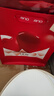玉兰油（OLAY）大红瓶水乳液礼盒抗皱紧致抗衰老化妆品护肤品套装礼盒生日礼物 实拍图