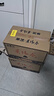 景芝  景阳春小老虎  浓香型白酒  52度  500ml*6瓶 整箱装 实拍图