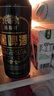 薩羅娜（SALUONA）小麦黑啤酒 500ml*24听罐整箱装  焦香浓郁 原浆黑啤  实拍图