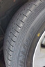 邓禄普（DUNLOP）汽车轮胎 265/60R18 AT25 110H 无标签 实拍图