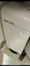 安吉尔魔方Pro1900 家用净水器800G流速体验 反渗透厨下无双酚A净饮水机直饮1.97L/min 【国家补贴】 实拍图