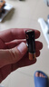 南孚5号电池16粒 五号碱性 聚能环5代 适用血压计/燃气表/遥控器/电子秤/挂钟/无线鼠标/计算器/玩具等 实拍图