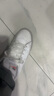 耐克NIKE男子板鞋经典COURT LEGACY运动鞋DH3162-101白色40.5 实拍图