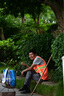 适马（SIGMA）Art 50mm F1.4 DG DN 全画幅微单 大光圈定焦镜头 人像肖像（索尼E卡口） 实拍图