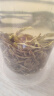 乐品乐茶明前特级碧螺春绿茶茶叶2025新茶春茶嫩芽自己喝浓香型250g送礼袋 实拍图