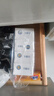 红卫羊脂皂120g*5块香皂沐浴洗脸洗澡二合一肥皂手工男士专用洁面肥皂 实拍图
