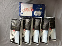 好奇（Huggies）小企鹅治愈之柔拉拉裤试用装加大码XL3片(12-17kg) 实拍图