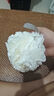 Creative art沐浴球浴花超大超柔软 搓澡巾男女搓澡洗澡神器起泡网洗浴球澡花 实拍图