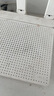 【8成新】小米（MI）路由器4A千兆版 双核CPU 双千兆 1200M双频无线速率 5G家用智能路由器 四天线穿墙 双频合一 实拍图