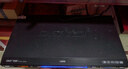 先科（SAST）PDVD-959A DVD播放机 HDMI巧虎光盘播放机CD机VCD DVD光驱播放器 影碟机 USB音乐 黑色 实拍图