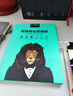 毕亚兹适用2025/24新款M3芯片iPad Air7/6钢化膜 苹果平板电脑11英寸膜 全屏覆盖耐磨防刮 PM227-蓝光 实拍图