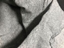 南极人（Nanjiren）男士内裤男平角裤纯棉抑菌舒适透气中腰短裤宽松大码四角底裤4条 混色 【95%棉】 4条 XL 【建议120斤-140斤】 实拍图
