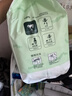 爽然（shinrea）天鹅拉拉裤L152片轻薄透气婴儿尿不湿【品牌直供 安心品质】 实拍图