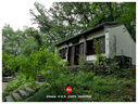 徕卡（Leica） D-LUX 8 多功能便携数码相机徕卡d-lux8 莱卡高清旅行街拍视频 徕卡D-LUX 8 【官方标配】180天只换不修 实拍图