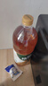 秋林格瓦斯黑麦芽大列巴面包发酵饮料 1.5L*6瓶 整箱装 实拍图