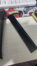 飞科(FLYCO)专业智能电动理发器FC5908 成人儿童婴儿电推剪家用剃头神器自理发器理发推子配理发工具 实拍图