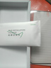 毕亚兹【三倍增强2片】适用三星 Galaxy A56钢化膜  三星a56手机贴膜 高清防刮强抗指纹玻璃保护膜 JM623 实拍图