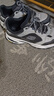 斯凯奇（Skechers）男鞋夏季厚底老爹鞋透气软底舒适休闲鞋运动鞋237145 实拍图