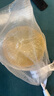半亩花田除螨皂洗脸洗澡去螨虫手工香皂沐浴清洁控油100g*2 实拍图