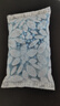 绿之源魔球 blue 变色碳除醛炭包活性炭3kg 新房装修除甲醛空气治理专享 实拍图