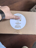 碧然德（BRITA） 过滤净水器 家用滤水壶 净水壶 海洋系列 3.5L蓝色 一壶3芯装 环保加固包装 实拍图