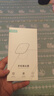 KOOLIFE【两片】适用 vivo iqoo13镜头膜 爱酷13手机后置摄像头保护贴膜AR增透超薄高清耐磨耐刮防尘膜 实拍图
