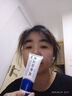 佰萃莱复方熊果苷乳霜膏可搭烟酰胺凝胶脸部美白色斑南皮研所50g 实拍图