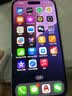 Apple/苹果【0首付】iPhone16 苹果 16Plus 官方正品 5G 美版机 iPhone 16 深青色 128G 全网通+双卡双待 实拍图