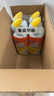 威猛先生（Mr Muscle）洁厕灵 750g*4瓶 柠檬草香 洁厕剂 洁厕液厕所马桶除垢去渍去异味 实拍图
