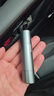 倍思（Baseus） 破窗神器汽车安全锤 一秒破窗应急救援车载多功能割刀钨钢逃生锤 实拍图