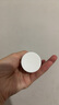 姬芮（ZA）【敏肌专研】洗面奶男女氨基酸洁面泡沫深层清洁60g 送礼 实拍图