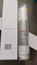 碧云泉R5净水器滤芯JST-R5/R5M/R5B滤芯【官方原厂】MC121/R107/QC111弱碱性水 【1号+3号弱碱性滤芯】共两支 实拍图