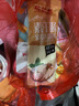 功德林素干肠素食仿荤纯素卤味豆干豆制品零食上海特产中华老字号180g 实拍图